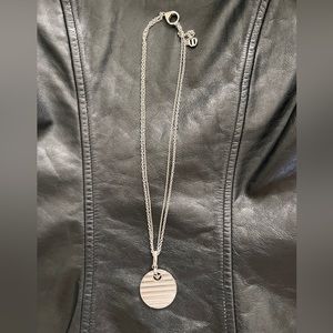 *LAST CHANCE* Emporio Armani necklace